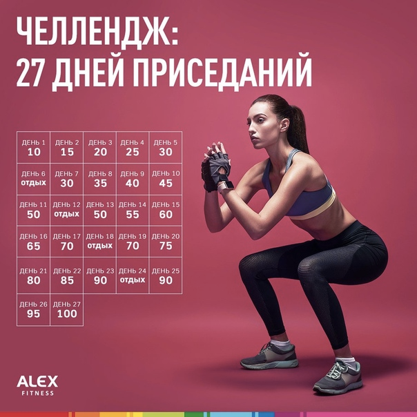 8 примеров полезных лид-магнитов