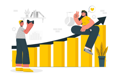 Как использовать Яндекс.Директ для привлечения новых клиентов в малый бизнес