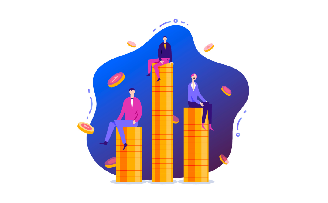 Эффективная контекстная реклама: как исправить ошибки и привлечь больше клиентов?