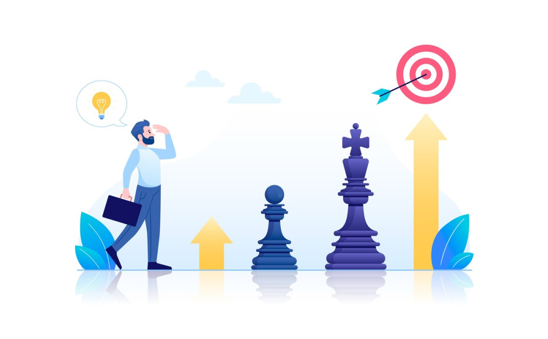 Как обойти конкурентов с помощью аналитики, которую 90% из них игнорируют