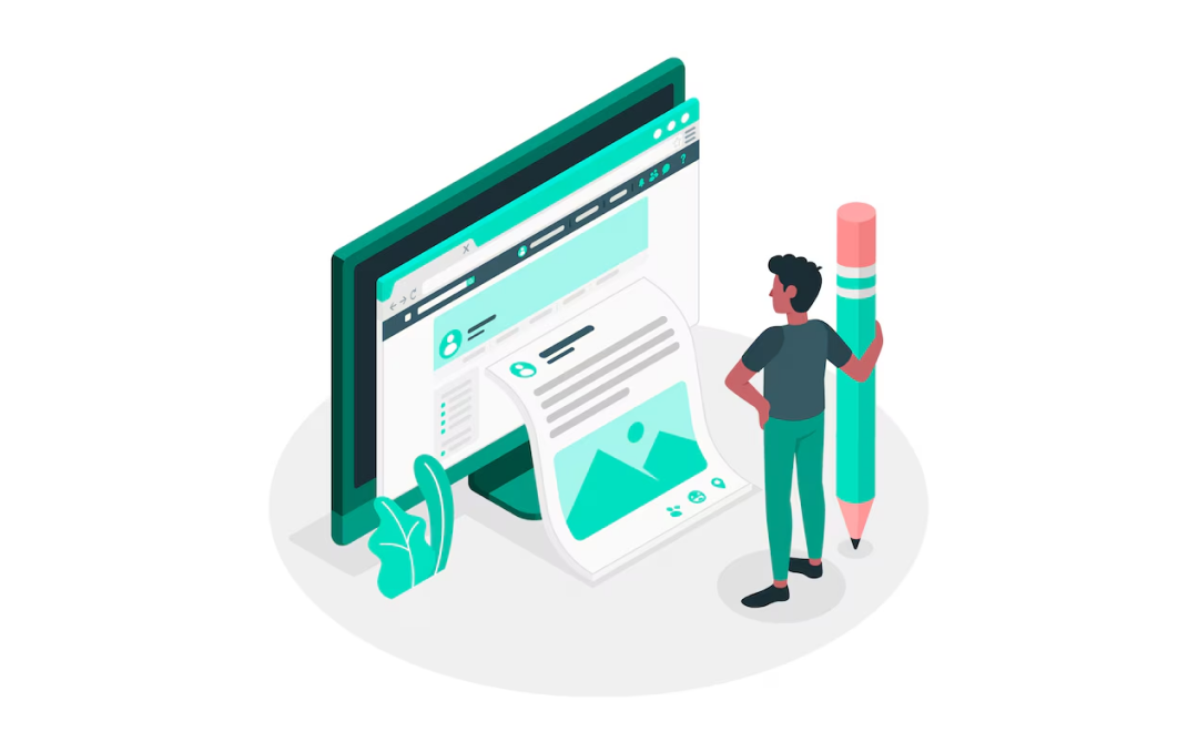 Почему ваш оффер не работает (и как это исправить)
