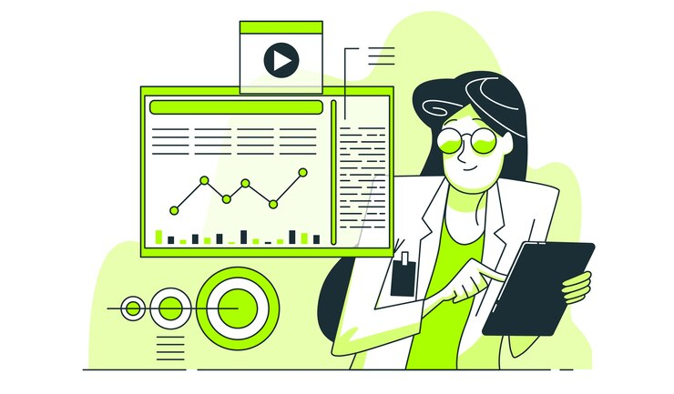 Как повысить эффективность Яндекс.Директ через сегментацию целевой аудитории
