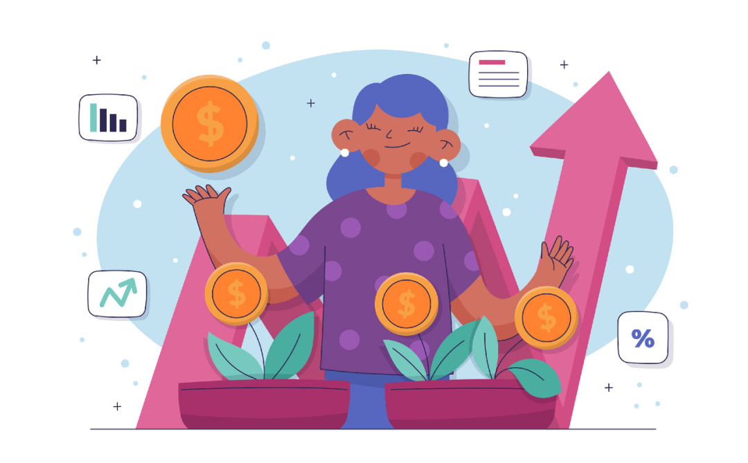 Лучшие практики контекстной рекламы: как избежать провалов и увеличить ROI?