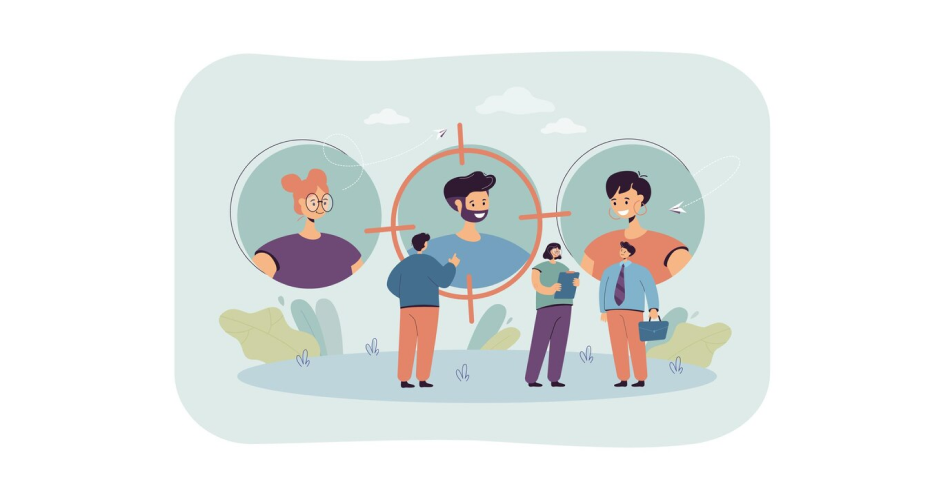 Таргетинг по интересам: как находить клиентов в Яндекс.Директ