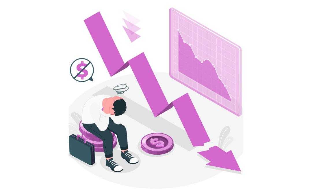 Почему 50% рекламных кампаний не окупаются и как этого избежать: ключевые советы и примеры