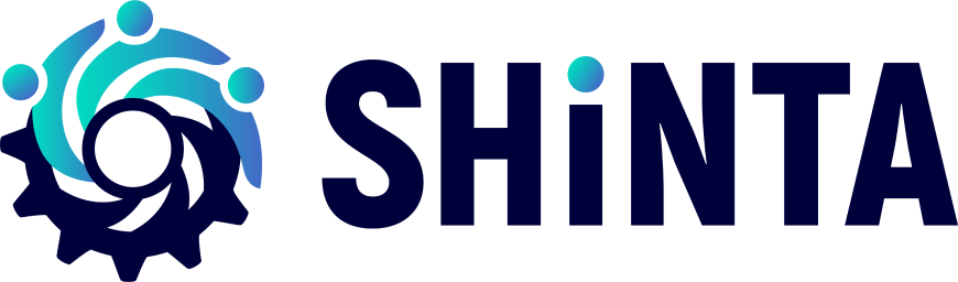 Shinta