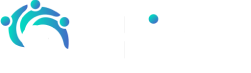Shinta